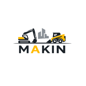 chatgpt image 21 feb 2026, 08 52 06 p.m.